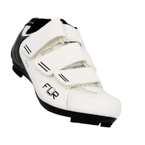 499931-buty-samozaciskowe-z-3-paskami-flr-pro-f35-bialy