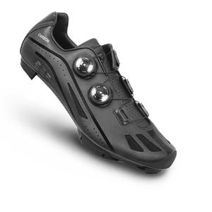 499948-499955-buty-z-systemem-zacisku-na-pokretlo-flr-elite-f95x-czarny