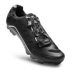 499956-499962-buty-z-systemem-zacisku-na-pokretlo-rzepy-flr-elite-f75-czarny