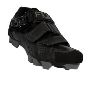 499966-499974-buty-z-2-paskami-na-rzepy-zatrzask-flr-elite-f65-czarny