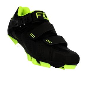 499982-499981-buty-z-2-paskami-na-rzepy-zatrzask-flr-elite-f65-czarny-zolty