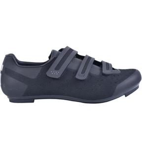 509687-buty-szosowe-z-3-paskami-flr-pro-f35-44-czarny-czarny-44