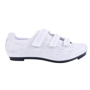 509696-buty-samozaciskowe-z-3-paskami-flr-pro-f35-knit-bialy-44
