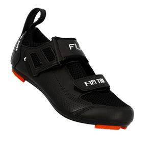 509704-buty-szosowe-triathlonowe-z-dwoma-rzepami-flr-f121-45-czarny-45