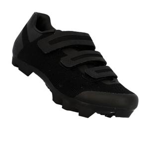 509714-509723-buty-z-3-paskami-na-rzepy-flr-elite-f55-knit-czarny