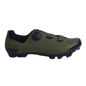 517194-517202-buty-z-systemem-zacisku-na-pokretlo-rzepy-flr-elite-f70-khaki