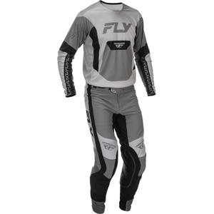 8009740001-spodnie-motocyklowe-crossowe-fly-racing-lite-szary-czarny
