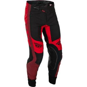 8009740007-spodnie-motocyklowe-crossowe-fly-racing-lite-czarny-czerwony
