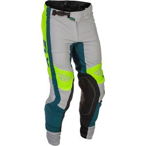 8009740019-spodnie-motocyklowe-crossowe-fly-racing-lite-szary-lime-teal