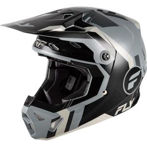 8009752001-kask-motocyklowy-fly-racing-formula-cp-seal-szary-szary-czarny