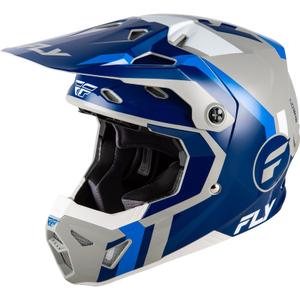 8009752009-kask-motocyklowy-fly-racing-formula-cp-seal-niebieski-niebieski-szary