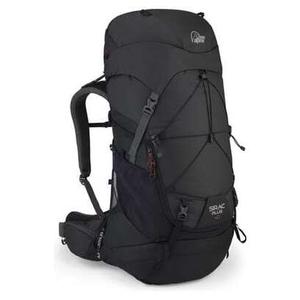 fmq-48-ebn-plecak-lowe-alpine-sirac-plus-heban-40-l