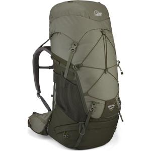fmq-48-lka-plecak-lowe-alpine-sirac-jasny-khaki-armia-40-l