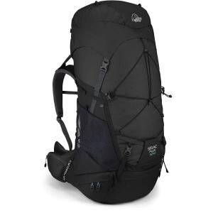 fmq-51-ebn-plecak-damski-lowe-alpine-sirac-plus-heban-50-l