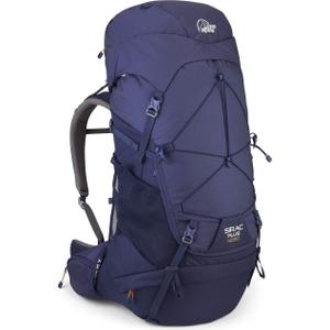 fmq-52-ptb-plecak-damski-lowe-alpine-sirac-plus-niebieski-tu