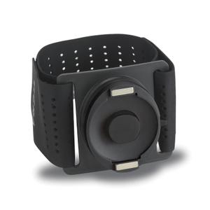 fn-ab-uchwyt-do-smartfona-tigra-fit-clic-neo-brassard-running-czarny-czerwony-tu
