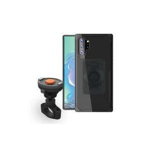 fn-l-gn20u-pokrowiec-na-telefon-tigra-fitclic-neo-samsung-galaxy-note-20-ultra-czarny-tu