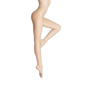10400-blos-rajstopy-damskie-fogal-all-nude-kwiat