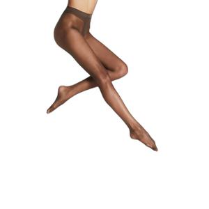 10400-choc-rajstopy-damskie-fogal-all-nude-czekolada