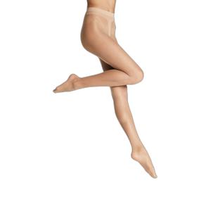 10400-plage-rajstopy-damskie-fogal-all-nude-plage
