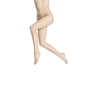 10400-skin-rajstopy-damskie-fogal-all-nude-skora