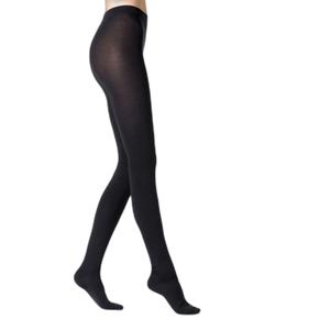 10525-black-rajstopy-damskie-fogal-cashmere-czarny