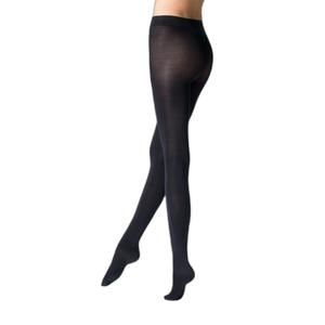 10552-black-rajstopy-damskie-fogal-silky-czarny