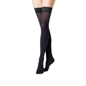 40560-black-kobiece-ponczochy-samonadiajace-fogal-opaque-czarny