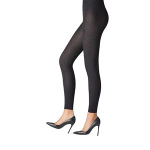 50593-black-damskie-legginsy-fogal-nepal-czarny