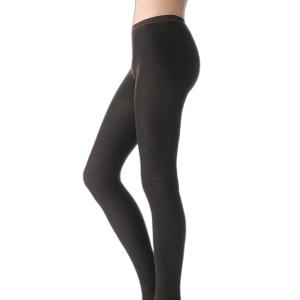 50593-taupe-damskie-legginsy-fogal-nepal-kret