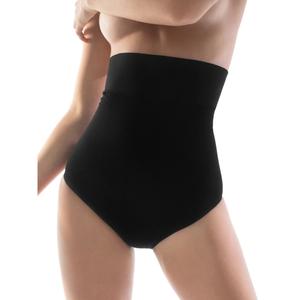 60100-black-majtki-damskie-fogal-julie-czarny