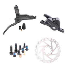 frfw1025-hamulce-tarczowe-forward-joyrid-j-kit-czarny-140-mm
