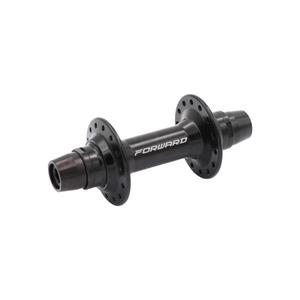 mofw2015-piasta-przednia-forward-joyride-v2-36h-czarny-36-otworow-10-mm