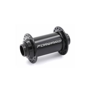 mofw2025-piasta-przednia-forward-joyride-v2-36h-czarny-36-otworow-20-mm