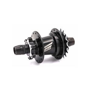 mofw2030-tylna-piasta-forward-joyride-v2-28h-czarny-28-otworow-10-mm