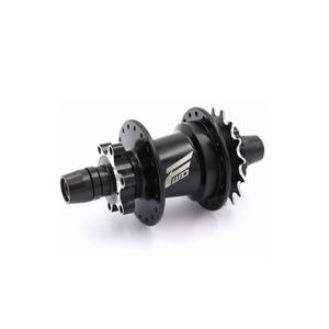 mofw2035-tylna-piasta-forward-joyride-v2-36h-czarny-36-otworow-10-mm