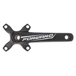 pefw3155-pedaly-forward-joyride-jr-czarny-155-mm