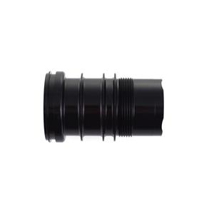231-00-156-wnetrze-oslony-powietrznej-fox-factory-2021-float-x2-1-600-id-230-czarny-tu