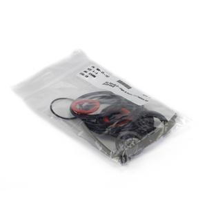 803-01-137-o-ring-fox-factory-2-5-podium-x2-czarny-tu