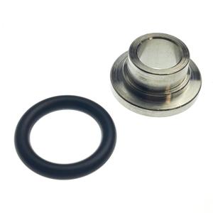 803-16-403-reduktor-drazka-fox-factory-suzuki-ltr-czarny-tu