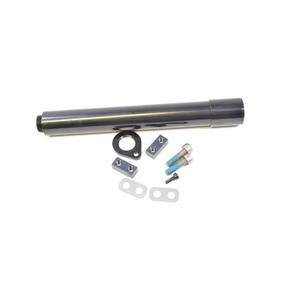 820-09-028-kit-adapter-widelca-fox-factory-2017-36-srebro-tu