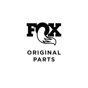 820-18-404-kit-wklad-amortyzatora-fox-factory-2022-34-sc-fit4-czarny-tu