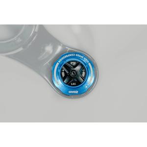 820-18-543-kit-zestaw-do-konserwacji-roweru-fox-factory-2025-38-180-grip-x2-hsr-lsr-hsc-lsc-cart-assy-cart-assy-cfbv-cm-rl-niebieski-tu
