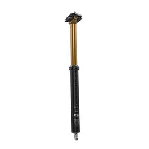 925-01-349-slupek-siodla-fox-factory-transfer-2025-180mm-czarny-tu