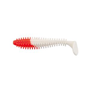 npk024-przyneta-fox-rage-3-5-ultra-uv-red-head-red-9-cm