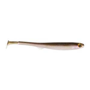 nsc180-miekka-przyneta-dla-drapieznikow-fox-rage-slick-fast-8-2-x20-naturalna-okon-18-cm