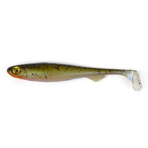 nsc236-przyneta-fox-rage-slick-shad-srebro-11-cm