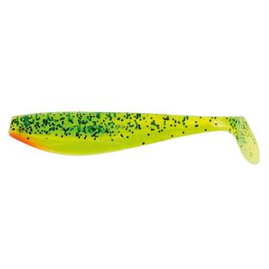 nzs108-przyneta-fox-rage-ultra-x35-red-belly-roller-12-cm