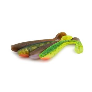 nzs137-miekka-przyneta-dla-drapieznikow-fox-rage-rage-zander-pro-shad-16cm-uv-natural-perch-x25-naturalna-okon-16-cm