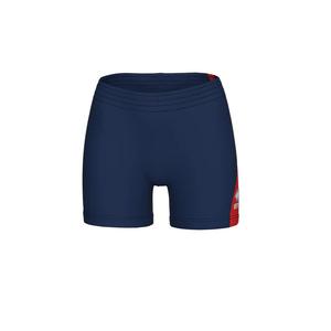 fp940z01910-szorty-damskie-errea-amazon-3-0-ad-marynarka-czerwony